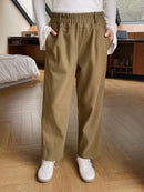 //img.ltwebstatic.com/v4/j/pi/2025/09/08/9a/1757301085e34f69a19bd64a01ddedbfa7e14fb358_thumbnail_900x.webp