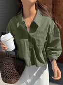 //img.ltwebstatic.com/v4/j/pi/2025/09/08/bb/175730116670a2b50145b73acf70a136f5cdeb5b9a_thumbnail_900x.webp