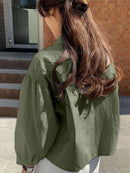 //img.ltwebstatic.com/v4/j/pi/2025/09/08/61/1757301167f0b50acc414f479bec671ee614554dd1_thumbnail_900x.webp
