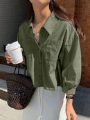 //img.ltwebstatic.com/v4/j/pi/2025/09/08/0f/17573011684ad31c05bffa6a581d9285da1ba10490_thumbnail_900x.webp