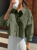 //img.ltwebstatic.com/v4/j/pi/2025/09/08/a9/1757301170eab24b1d08fe3a823cea818aeb79b8fc_thumbnail_900x.webp
