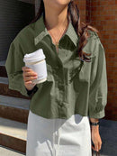 //img.ltwebstatic.com/v4/j/pi/2025/09/08/4b/17573011719f791e3afd5c131ba4191e1621a94e78_thumbnail_900x.webp