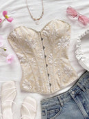 //img.ltwebstatic.com/v4/j/pi/2025/09/08/19/1757301589b291f7d13c11d0fc6102bf8db8d61934_thumbnail_900x.webp