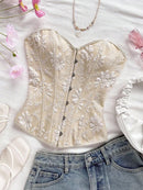 //img.ltwebstatic.com/v4/j/pi/2025/09/08/00/1757301594d59ea0cf0b656ac7456b05d48b37b16a_thumbnail_900x.webp