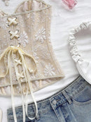 //img.ltwebstatic.com/v4/j/pi/2025/09/08/c3/17573015989a4685bd56101c287058c96680bcba7d_thumbnail_900x.webp