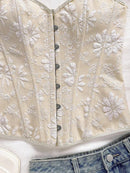 //img.ltwebstatic.com/v4/j/pi/2025/09/08/7f/17573016017f8177b457d7b31395e80355ed155419_thumbnail_900x.webp