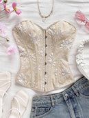 //img.ltwebstatic.com/v4/j/pi/2025/09/08/a0/175730160348191dd42964c596c9fd7f1dacc3613d_thumbnail_900x.webp