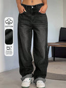 //img.ltwebstatic.com/v4/j/pi/2025/09/08/3b/1757301636873535f6ad4a479d3e940884e5e3379a_thumbnail_900x.webp