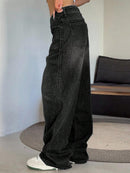 //img.ltwebstatic.com/v4/j/pi/2025/09/08/6c/1757301638e947161d32d32687ca3374bba8a192e8_thumbnail_900x.webp