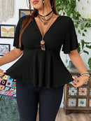 //img.ltwebstatic.com/v4/j/pi/2025/09/08/fe/1757302286ef1047b8dabce7ea9ca781f8274c9ab0_thumbnail_900x.webp