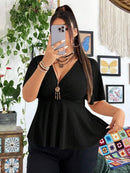 //img.ltwebstatic.com/v4/j/pi/2025/09/08/83/175730229150ba4e04b348f4fc9d3de4e9d0c84edb_thumbnail_900x.webp