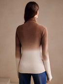 //img.ltwebstatic.com/v4/j/pi/2025/09/08/e6/17573098010ece34e8643edf76ca922f797e8619c5_thumbnail_900x.webp