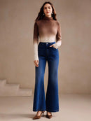 //img.ltwebstatic.com/v4/j/pi/2025/09/08/1c/1757309802ab9cbe9d0ab060932e2e188df395fec7_thumbnail_900x.webp