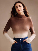 //img.ltwebstatic.com/v4/j/pi/2025/09/08/e9/17573098042e14c91a4d5b05e7aab44f2d3e2acda4_thumbnail_900x.webp