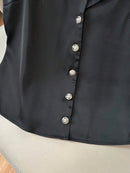 //img.ltwebstatic.com/v4/j/pi/2025/09/08/05/1757310347910a111169869836808286a198e71d99_thumbnail_900x.webp