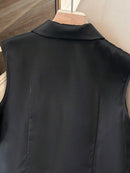 //img.ltwebstatic.com/v4/j/pi/2025/09/08/8d/1757310350c5be2cc407de549bf7e8957b9f77292f_thumbnail_900x.webp