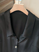 //img.ltwebstatic.com/v4/j/pi/2025/09/08/4f/17573103518f8c712e6667cdeb2ab4695ca0f629a1_thumbnail_900x.webp