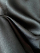 //img.ltwebstatic.com/v4/j/pi/2025/09/08/96/1757310354695bb1eb41ac91ba038180f19805977b_thumbnail_900x.webp