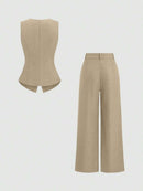 //img.ltwebstatic.com/v4/j/pi/2025/09/08/0d/1757310756b14c33333a2b7537b1acc0cb1ec8426d_thumbnail_900x.webp