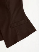 //img.ltwebstatic.com/v4/j/pi/2025/09/08/7e/175731076712db09cb03d9bb95866c0abda9daabb8_thumbnail_900x.webp