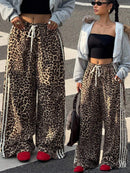 //img.ltwebstatic.com/v4/j/pi/2025/09/08/0c/17573139715a0d9389c03c8a924fd65d0edad046f6_thumbnail_900x.webp