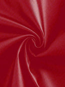//img.ltwebstatic.com/v4/j/pi/2025/09/08/74/175731758328330c7613ecee49ffe57396897df7cb_thumbnail_900x.webp