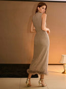 //img.ltwebstatic.com/v4/j/pi/2025/09/08/fe/1757321194acd36537fe7602c5f132b3ab15297be3_thumbnail_900x.webp