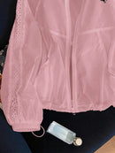 //img.ltwebstatic.com/v4/j/pi/2025/09/08/4c/175732454382135f0f0107484012951dd2b7636de9_thumbnail_900x.webp