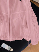 //img.ltwebstatic.com/v4/j/pi/2025/09/08/83/17573245453eda5e9fd34d5e1caf5433e8d549e2a5_thumbnail_900x.webp