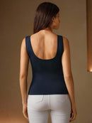 //img.ltwebstatic.com/v4/j/pi/2025/09/08/2f/17573261200398302d6e4d329bd706511fcf6e01c4_thumbnail_900x.webp