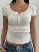 //img.ltwebstatic.com/v4/j/pi/2025/09/08/6f/1757331852d3370332da31d7d284949398b7023b65_thumbnail_900x.webp