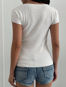 //img.ltwebstatic.com/v4/j/pi/2025/09/08/2a/1757331853405218c7974078c9a76ea3901cc565f5_thumbnail_900x.webp