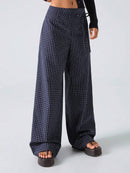 //img.ltwebstatic.com/v4/j/pi/2025/09/09/4e/175738386147aa1a586dbd563b77f7bb47fb70c09d_thumbnail_900x.webp