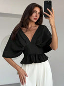 //img.ltwebstatic.com/v4/j/pi/2025/09/09/5c/1757385496847b6f25d8d0f04c0fdc0d861c28988c_thumbnail_900x.webp