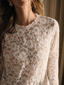 //img.ltwebstatic.com/v4/j/pi/2025/09/09/82/175738630447aaa308d2593b7ed7e143076af00558_thumbnail_900x.webp