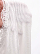 //img.ltwebstatic.com/v4/j/pi/2025/09/09/74/175738745827d73117aa16aaba45aaea7961c4c341_thumbnail_900x.webp