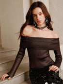 //img.ltwebstatic.com/v4/j/pi/2025/09/09/29/17573889432dcf886d9a6b3036ecdc1db1950a0a3d_thumbnail_900x.webp