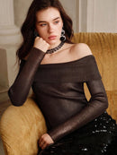 //img.ltwebstatic.com/v4/j/pi/2025/09/09/b2/1757388945441225ee022511287bc5a7f63f062b36_thumbnail_900x.webp