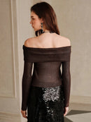 //img.ltwebstatic.com/v4/j/pi/2025/09/09/5d/17573889474a0f0a64a80cc3f818f2496b2bc8350f_thumbnail_900x.webp
