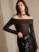 //img.ltwebstatic.com/v4/j/pi/2025/09/09/2f/1757388951229c00964d6d5df3ba0c832a602eff52_thumbnail_900x.webp