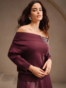 //img.ltwebstatic.com/v4/j/pi/2025/09/09/3c/175739019190be061e9a9366443d0c8eb57dd07837_thumbnail_900x.webp