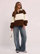 //img.ltwebstatic.com/v4/j/pi/2025/09/09/a0/1757397610a023025afb39e77dc1390b0dbb9c758e_thumbnail_900x.webp