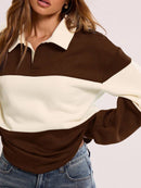 //img.ltwebstatic.com/v4/j/pi/2025/09/09/2a/1757397612d68046d793ce79ff31577abeb12f01e5_thumbnail_900x.webp