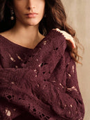 //img.ltwebstatic.com/v4/j/pi/2025/09/09/c0/1757397655d2a45fc1167a9ce85dd468cf673a4f45_thumbnail_900x.webp