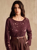 //img.ltwebstatic.com/v4/j/pi/2025/09/09/96/1757397657e938b1b40eddbbca803b7f2b05ed0036_thumbnail_900x.webp