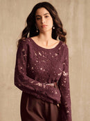 //img.ltwebstatic.com/v4/j/pi/2025/09/09/85/17573976617c6bc2df4f6b4f23bdc9e3afe121eb44_thumbnail_900x.webp