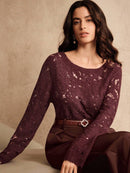 //img.ltwebstatic.com/v4/j/pi/2025/09/09/9e/17573976631965b890c89bca24c69c23a9b7ad41f6_thumbnail_900x.webp