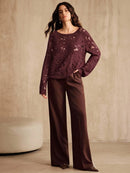 //img.ltwebstatic.com/v4/j/pi/2025/09/09/8b/1757397665a1de85a475d5a91ae06f0355b0456f3a_thumbnail_900x.webp