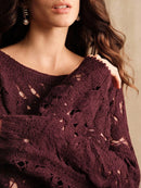//img.ltwebstatic.com/v4/j/pi/2025/09/09/95/17573976666602dc1100ed2edfdabb7f231b94f055_thumbnail_900x.webp
