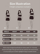 //img.ltwebstatic.com/v4/j/pi/2025/09/09/e4/17574006625df39e786d4203db1a3e6f76d0b201b8_thumbnail_900x.webp